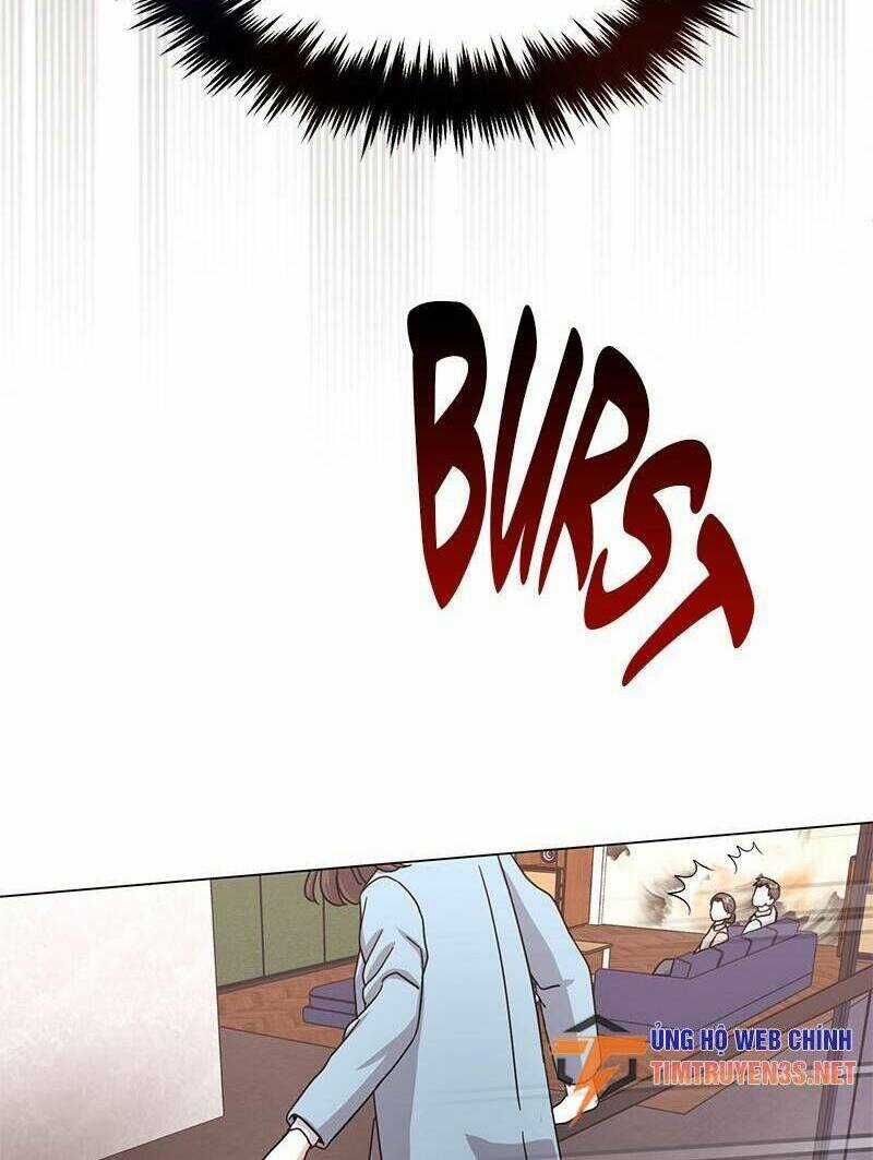 Trợ Lí Siêu Sao - Chapter 43 - Trang 38