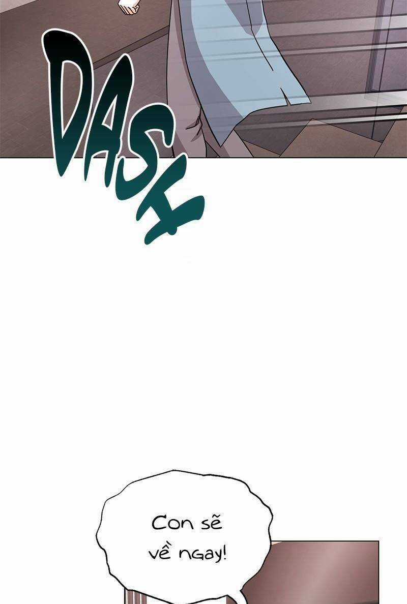 Trợ Lí Siêu Sao - Chapter 43 - Trang 39