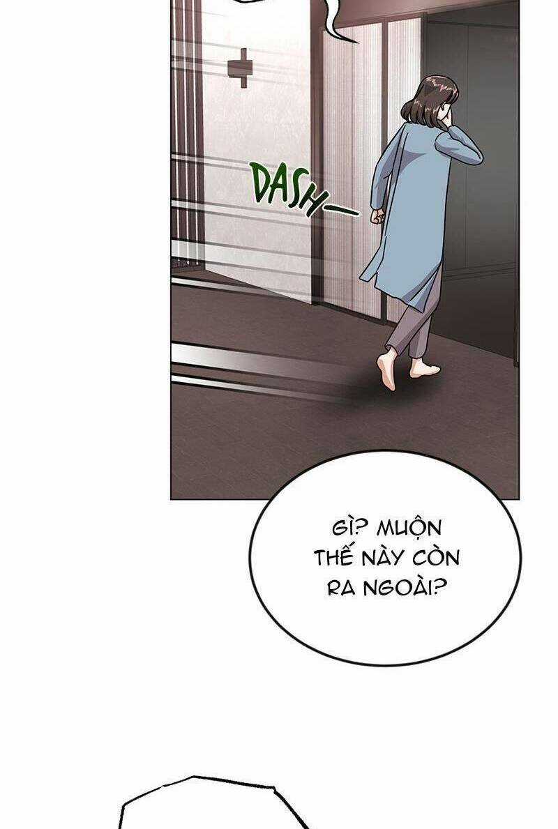 Trợ Lí Siêu Sao - Chapter 43 - Trang 40