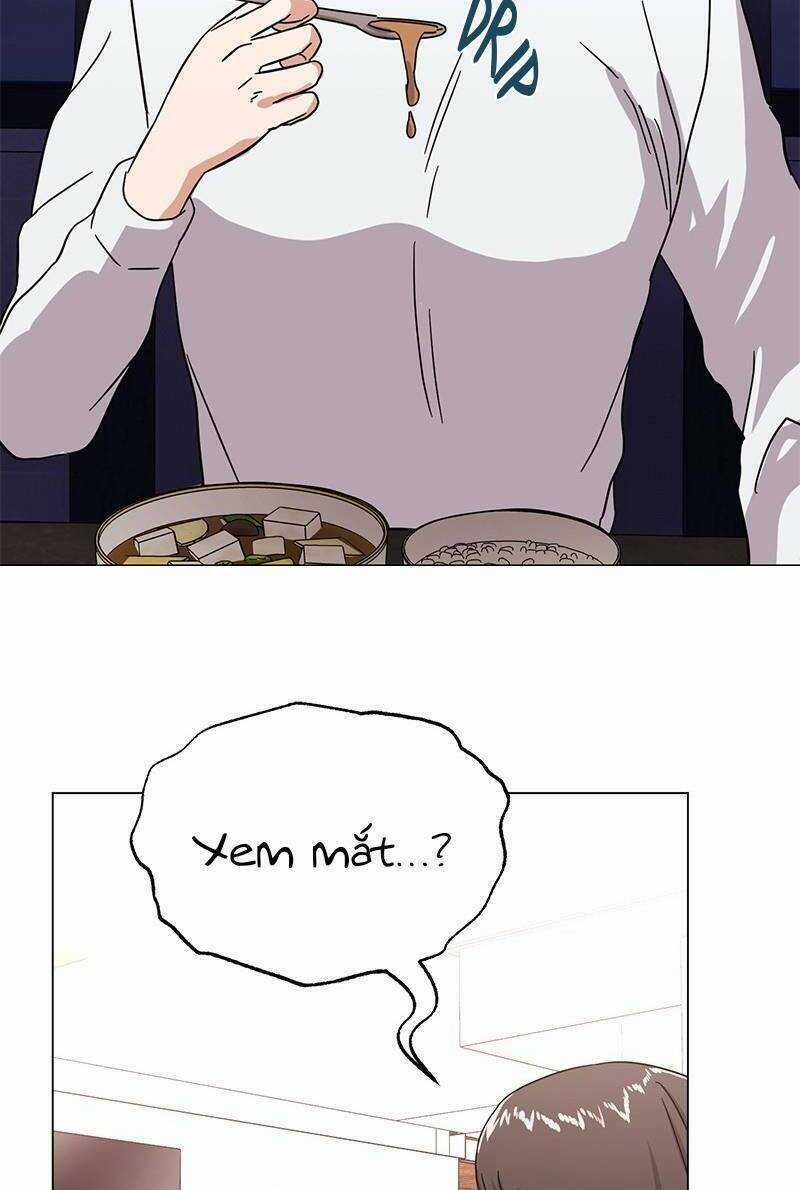 Trợ Lí Siêu Sao - Chapter 43 - Trang 5