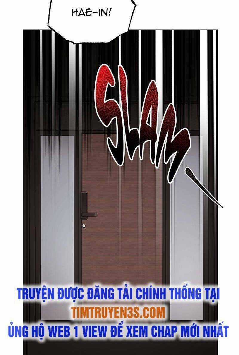 Trợ Lí Siêu Sao - Chapter 43 - Trang 41