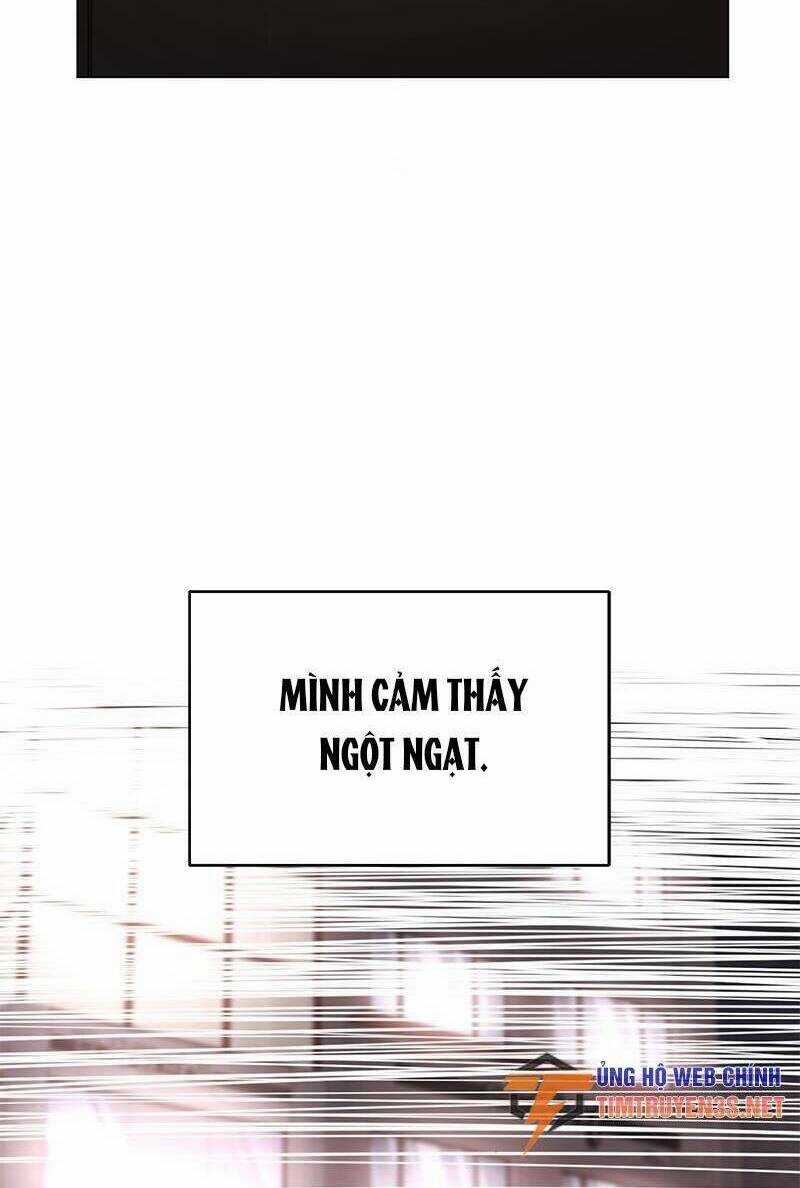 Trợ Lí Siêu Sao - Chapter 43 - Trang 42