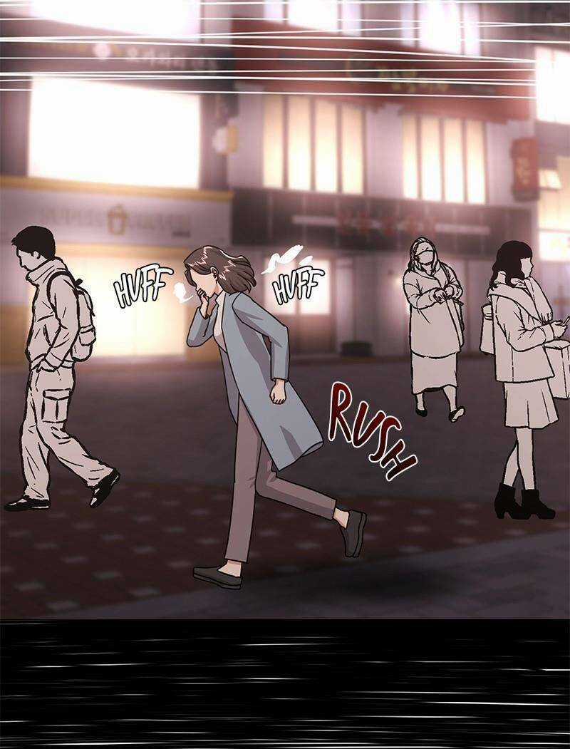 Trợ Lí Siêu Sao - Chapter 43 - Trang 43