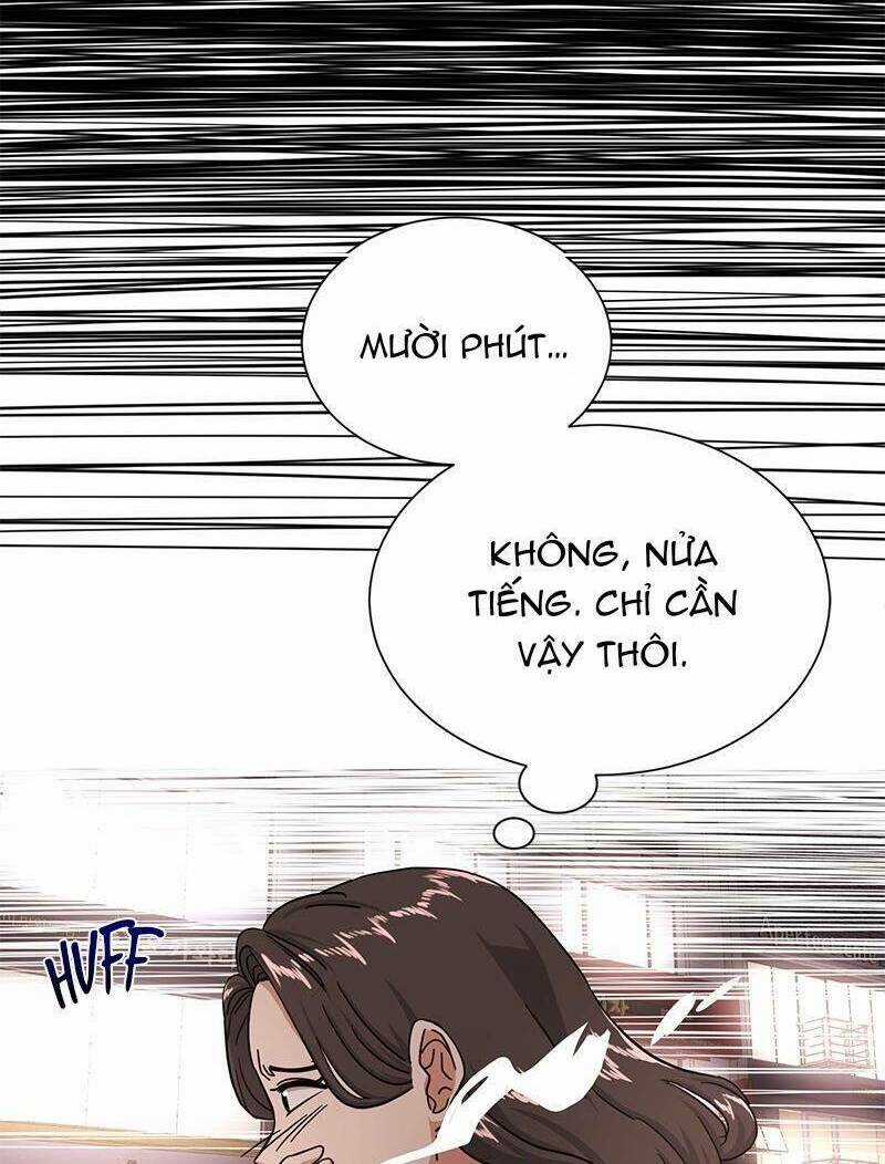 Trợ Lí Siêu Sao - Chapter 43 - Trang 44