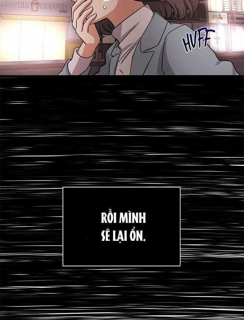 Trợ Lí Siêu Sao - Chapter 43 - Trang 45