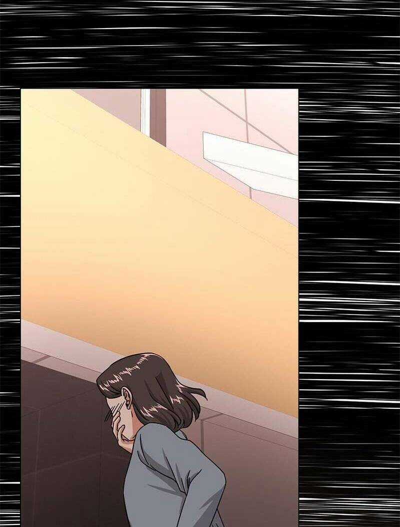 Trợ Lí Siêu Sao - Chapter 43 - Trang 46