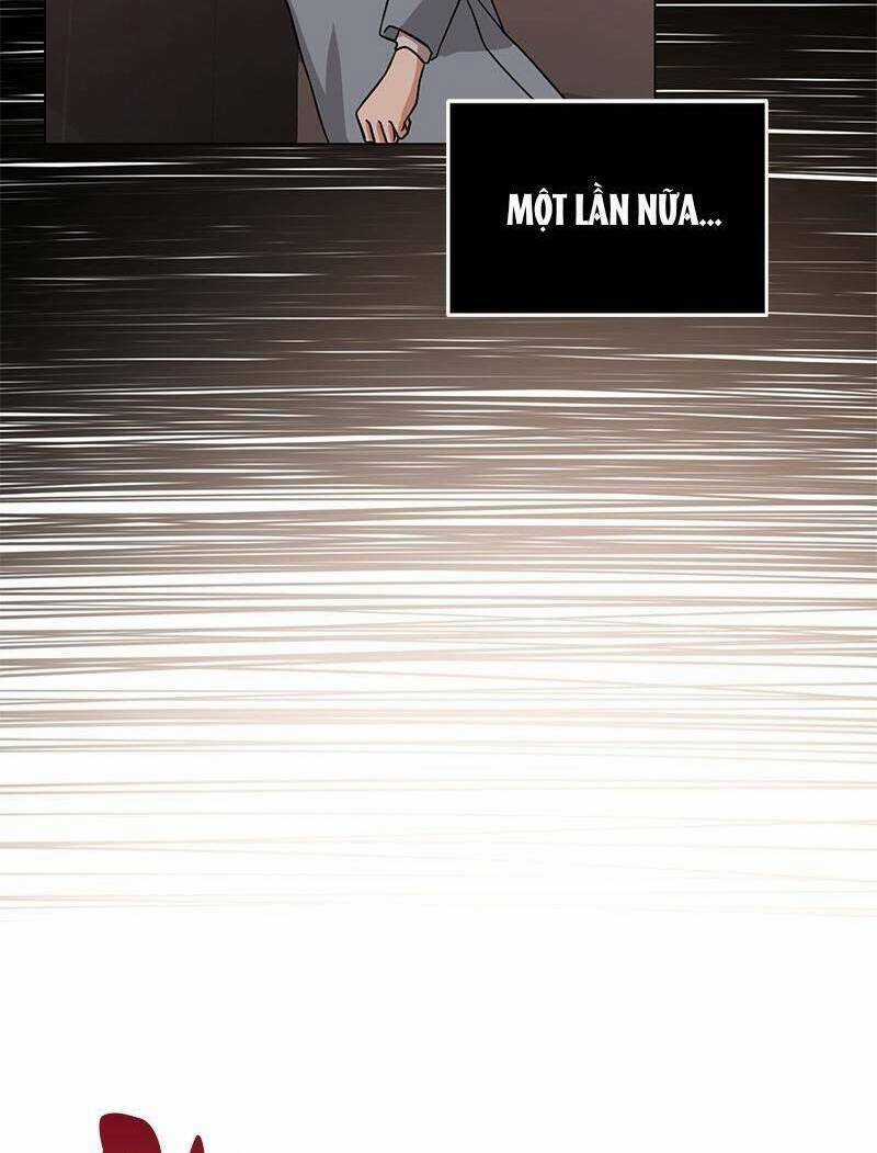 Trợ Lí Siêu Sao - Chapter 43 - Trang 47