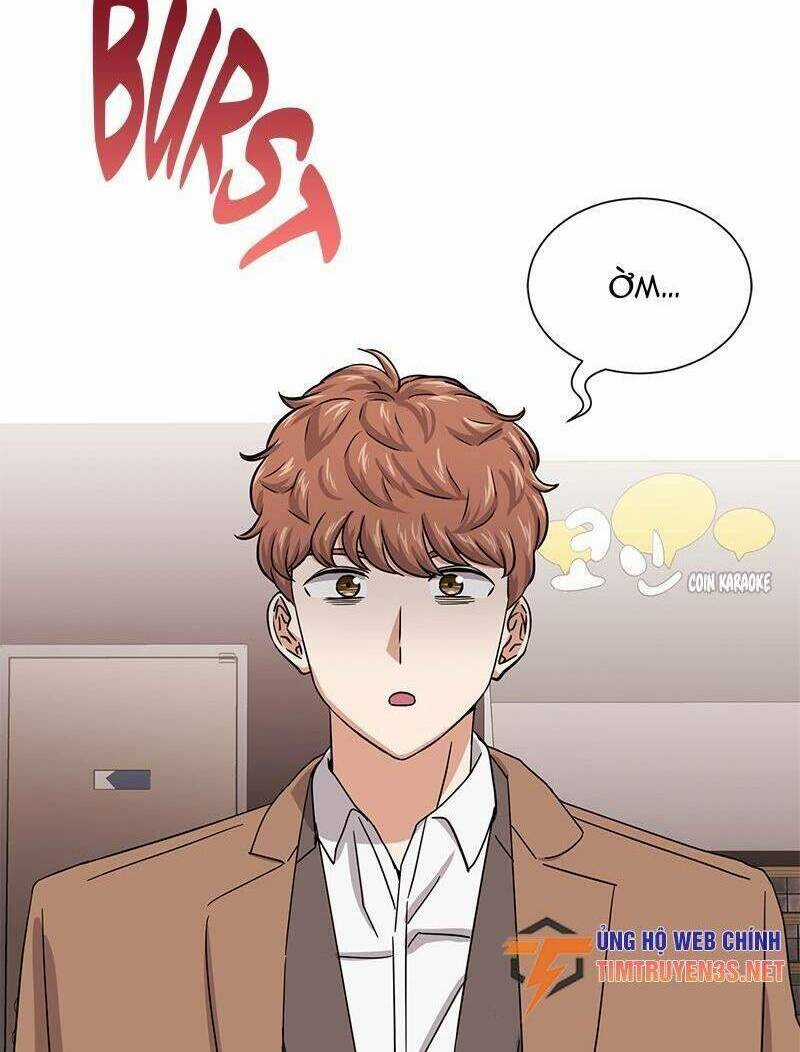 Trợ Lí Siêu Sao - Chapter 43 - Trang 48