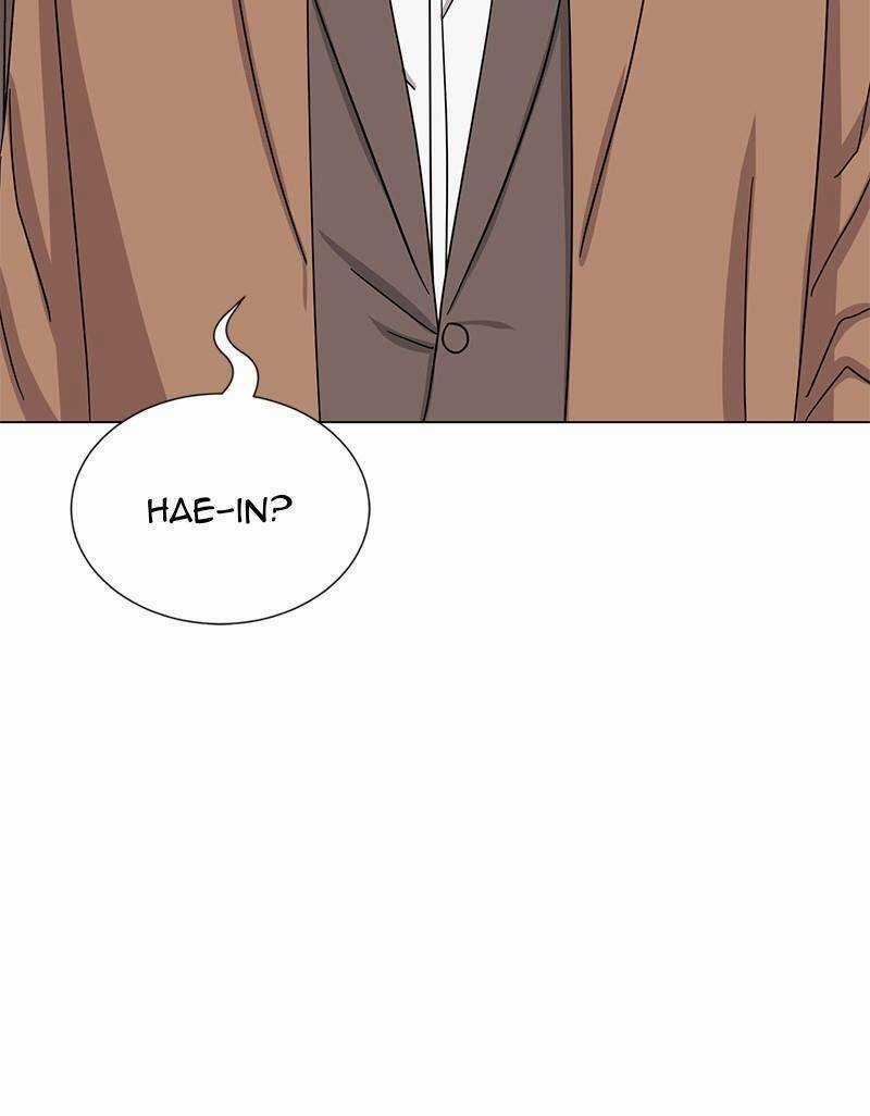 Trợ Lí Siêu Sao - Chapter 43 - Trang 49