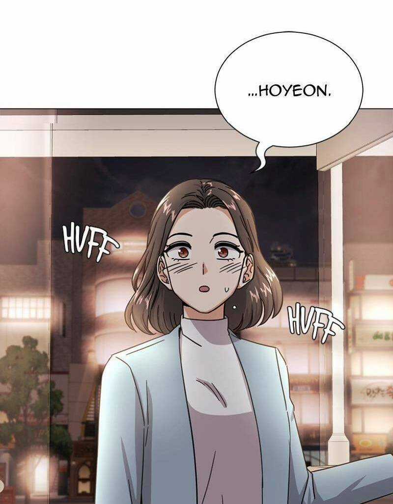 Trợ Lí Siêu Sao - Chapter 43 - Trang 50