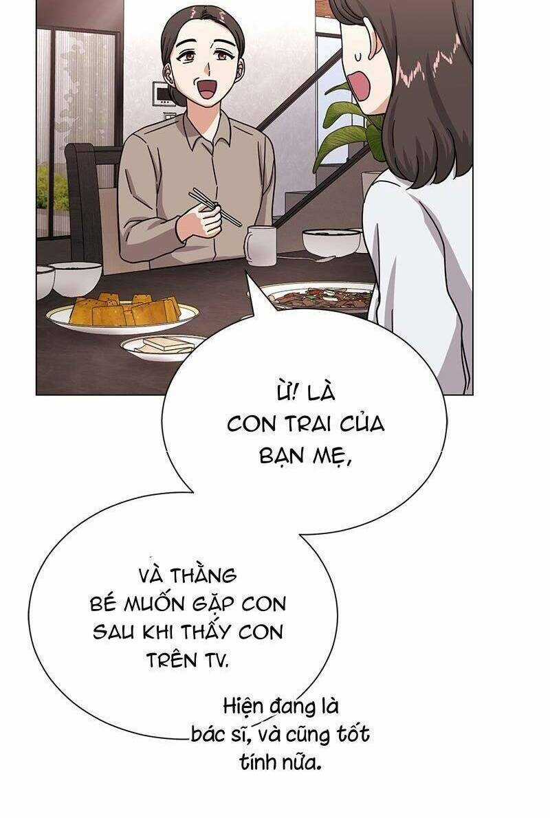 Trợ Lí Siêu Sao - Chapter 43 - Trang 6