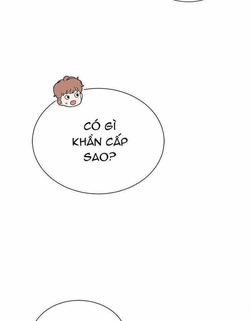 Trợ Lí Siêu Sao - Chapter 43 - Trang 53