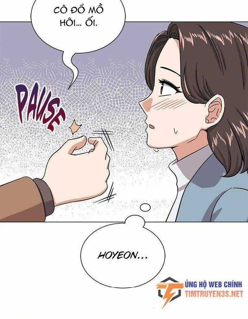 Trợ Lí Siêu Sao - Chapter 43 - Trang 54