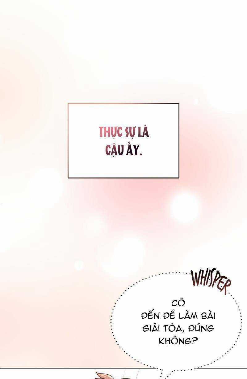 Trợ Lí Siêu Sao - Chapter 43 - Trang 55