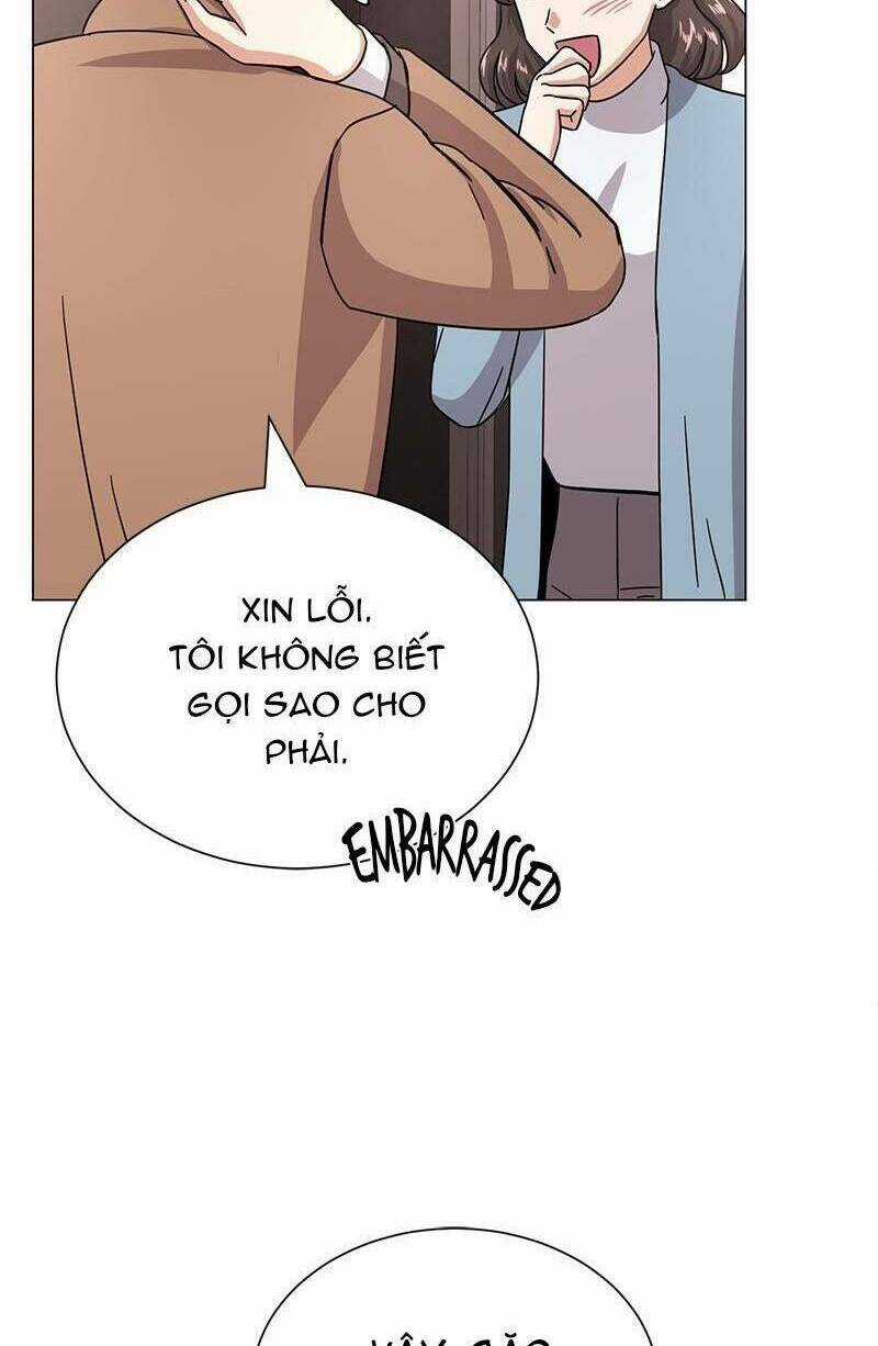 Trợ Lí Siêu Sao - Chapter 43 - Trang 58