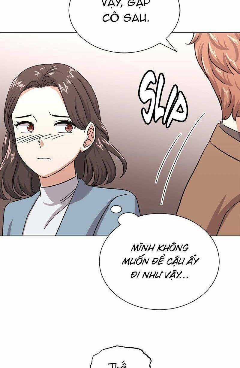 Trợ Lí Siêu Sao - Chapter 43 - Trang 59