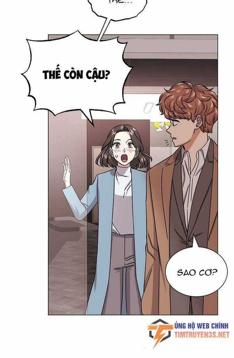 Trợ Lí Siêu Sao - Chapter 43 - Trang 60