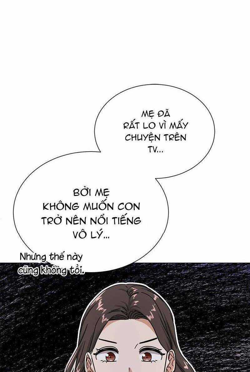 Trợ Lí Siêu Sao - Chapter 43 - Trang 7