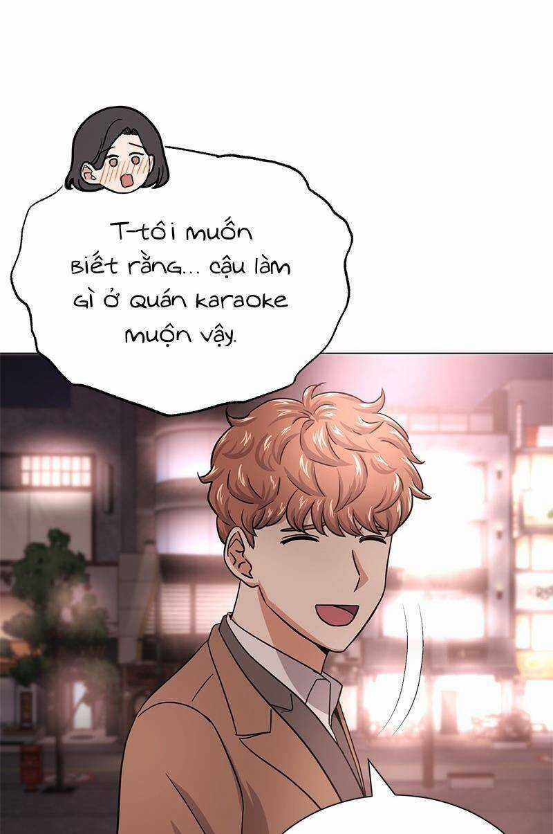 Trợ Lí Siêu Sao - Chapter 43 - Trang 61