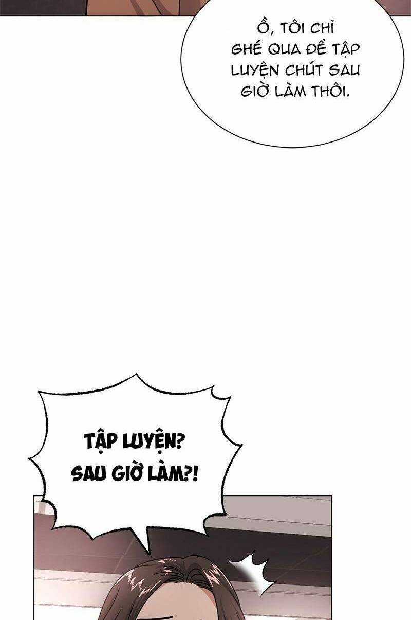 Trợ Lí Siêu Sao - Chapter 43 - Trang 62