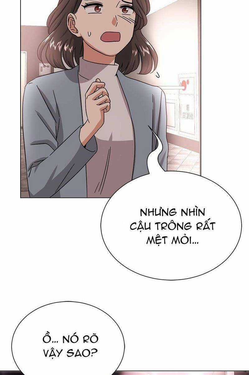 Trợ Lí Siêu Sao - Chapter 43 - Trang 63