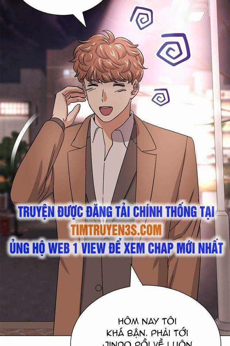 Trợ Lí Siêu Sao - Chapter 43 - Trang 64