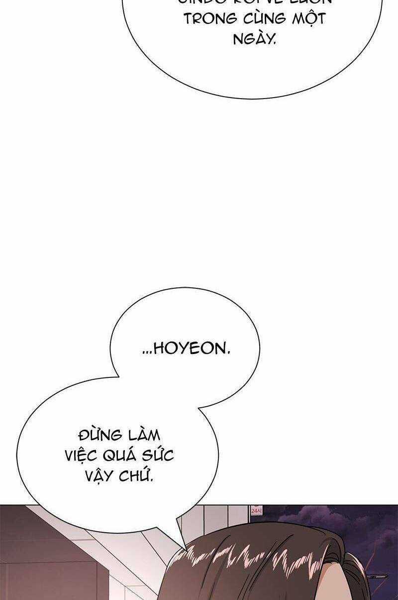 Trợ Lí Siêu Sao - Chapter 43 - Trang 65