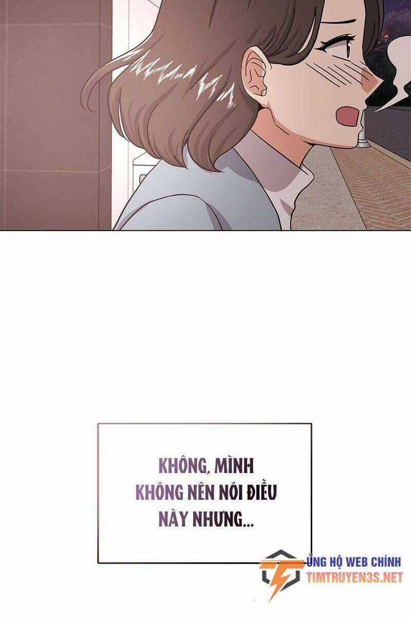 Trợ Lí Siêu Sao - Chapter 43 - Trang 66