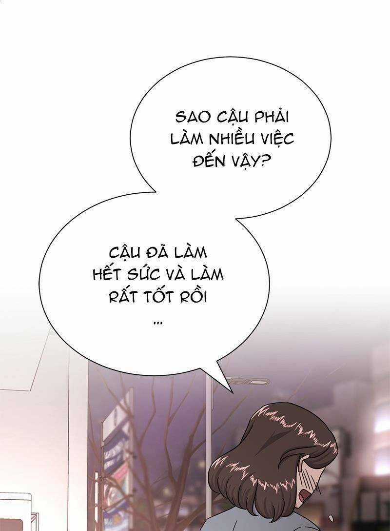 Trợ Lí Siêu Sao - Chapter 43 - Trang 67