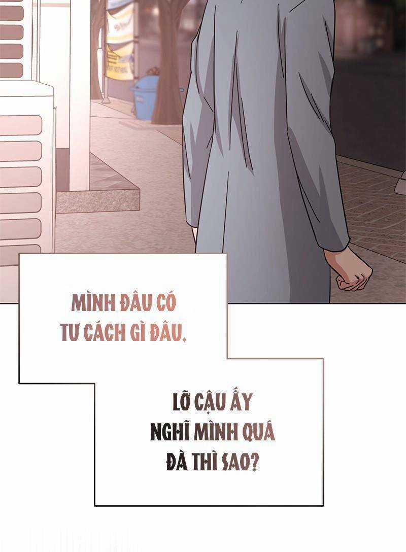 Trợ Lí Siêu Sao - Chapter 43 - Trang 68