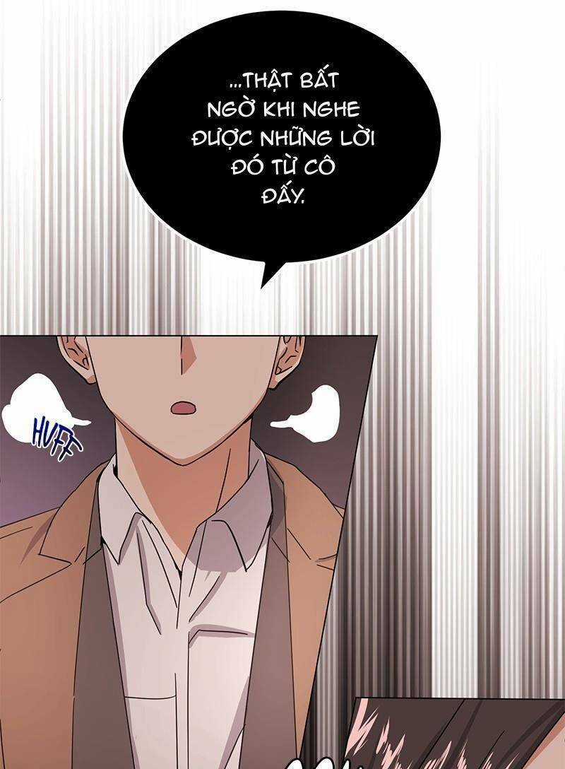 Trợ Lí Siêu Sao - Chapter 43 - Trang 69