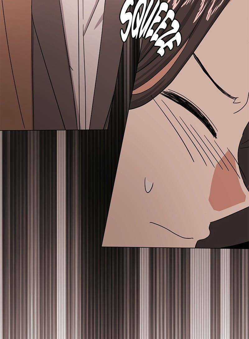 Trợ Lí Siêu Sao - Chapter 43 - Trang 70