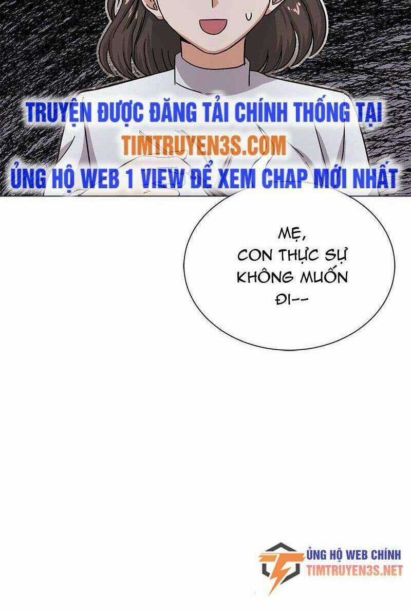 Trợ Lí Siêu Sao - Chapter 43 - Trang 8