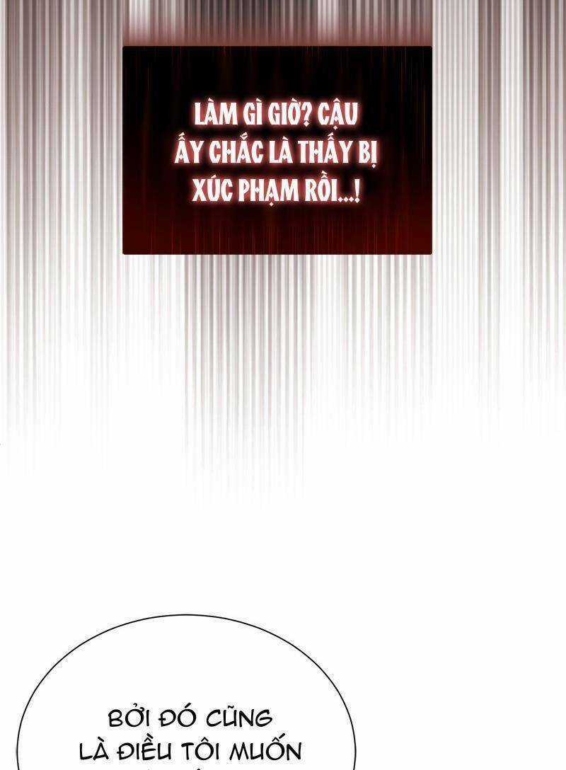 Trợ Lí Siêu Sao - Chapter 43 - Trang 71