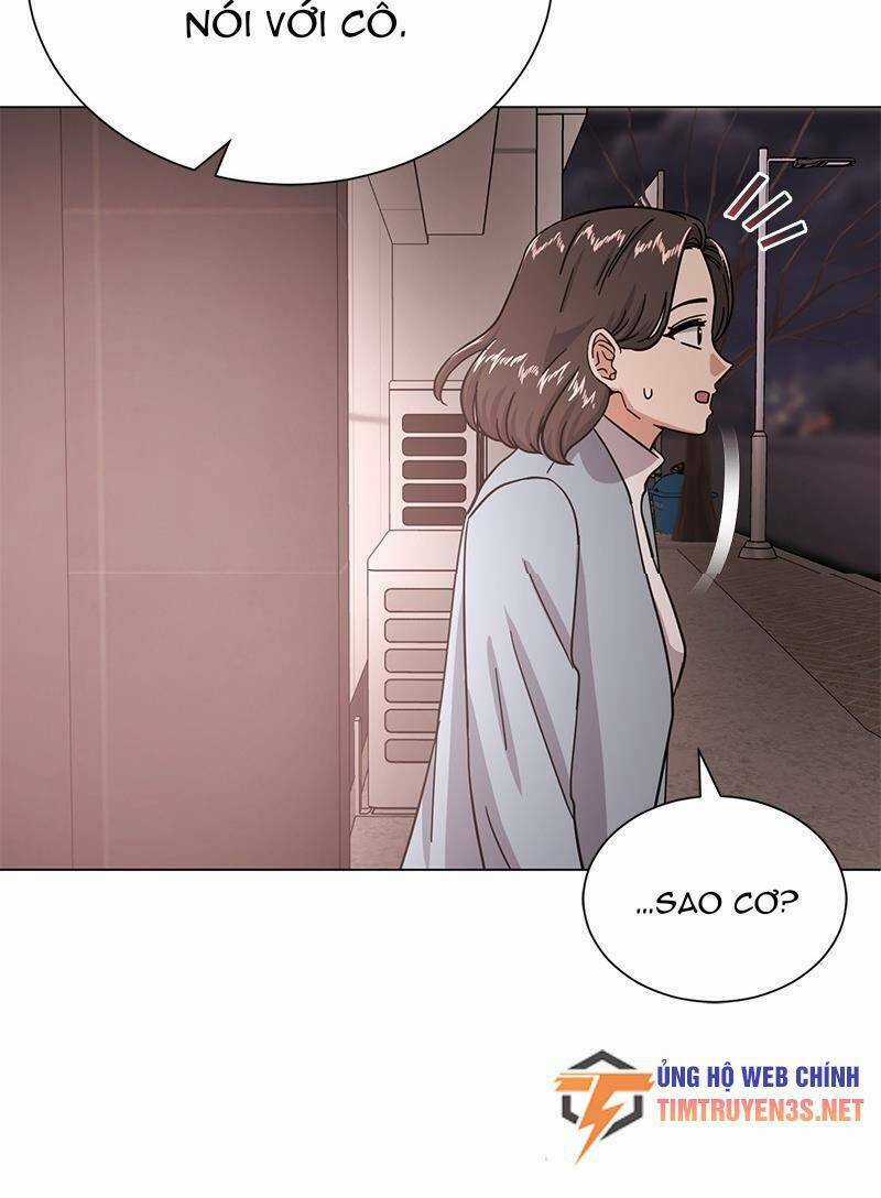 Trợ Lí Siêu Sao - Chapter 43 - Trang 72