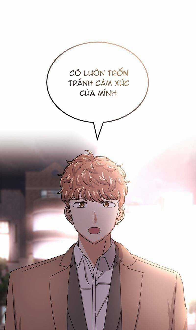 Trợ Lí Siêu Sao - Chapter 43 - Trang 73