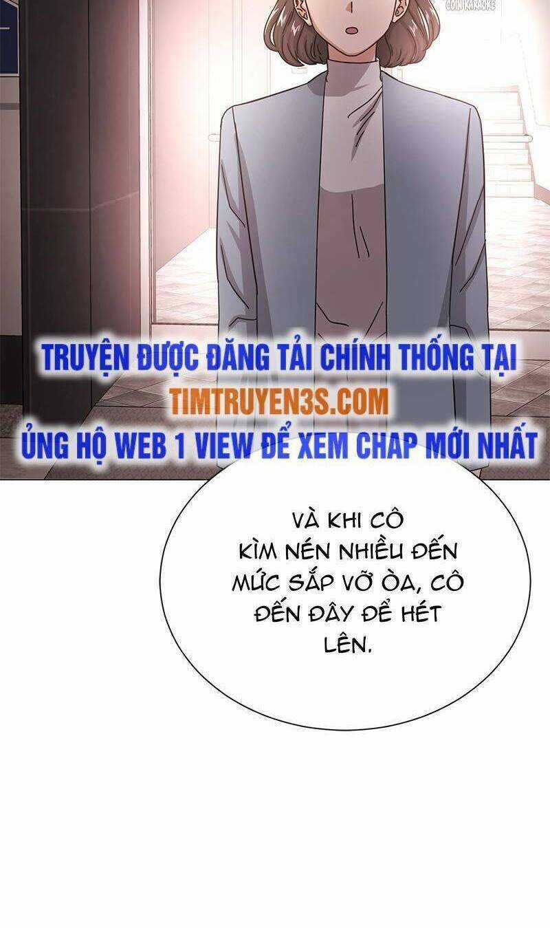 Trợ Lí Siêu Sao - Chapter 43 - Trang 75