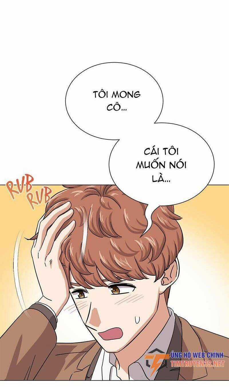 Trợ Lí Siêu Sao - Chapter 43 - Trang 76