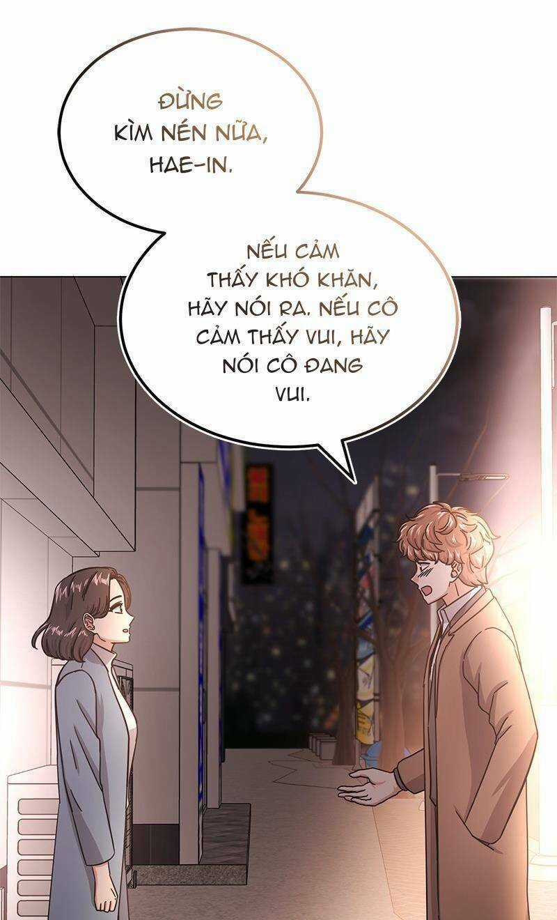 Trợ Lí Siêu Sao - Chapter 43 - Trang 77