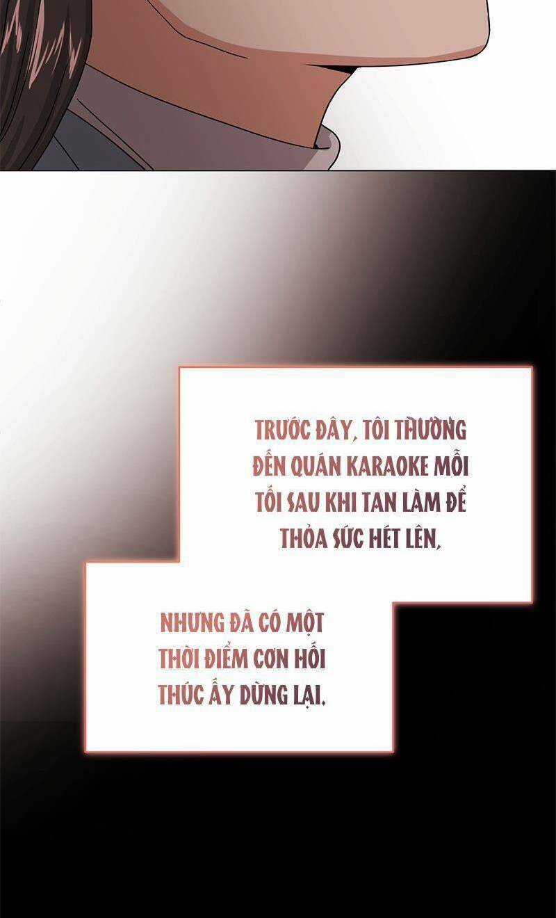 Trợ Lí Siêu Sao - Chapter 43 - Trang 79