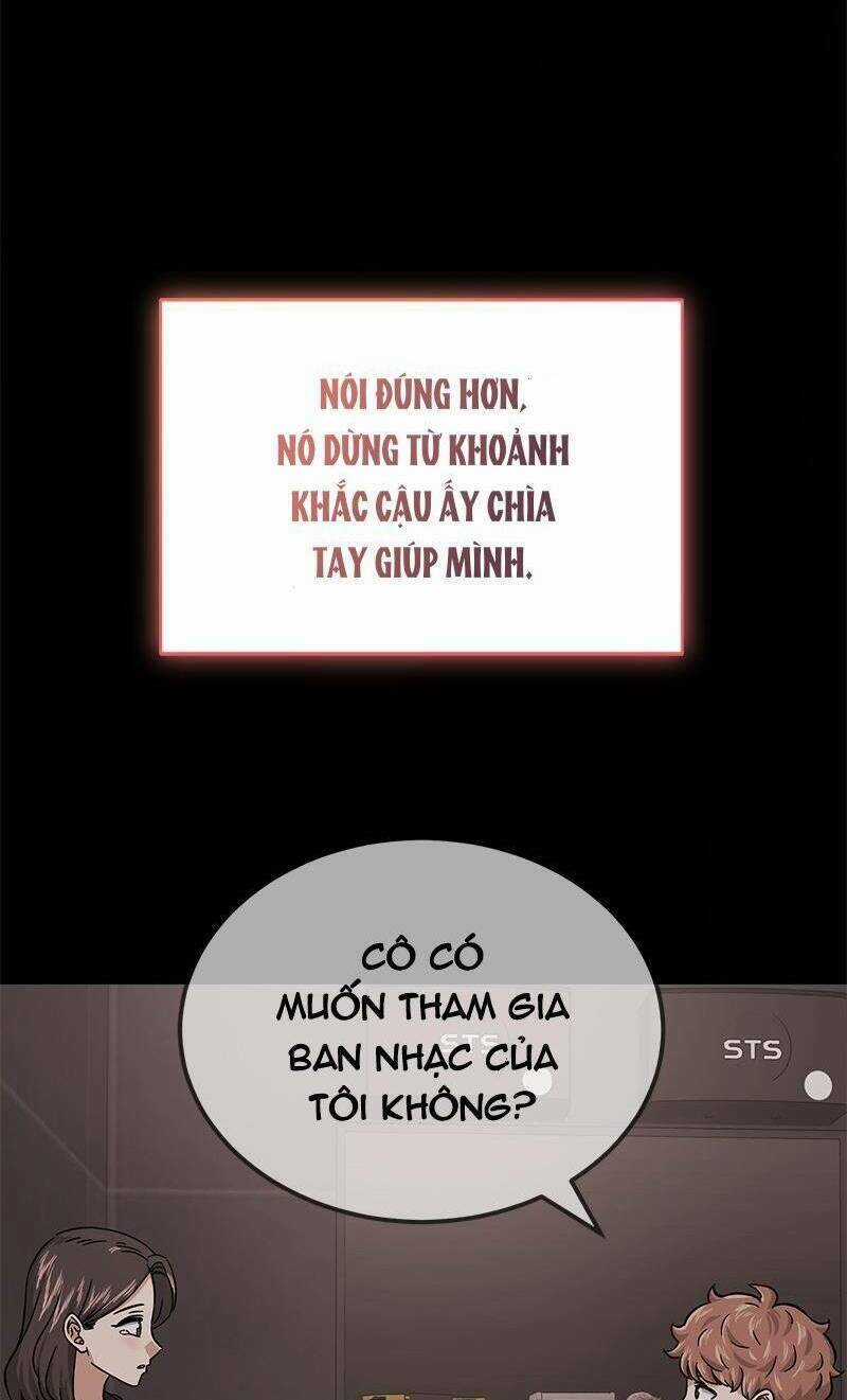 Trợ Lí Siêu Sao - Chapter 43 - Trang 80