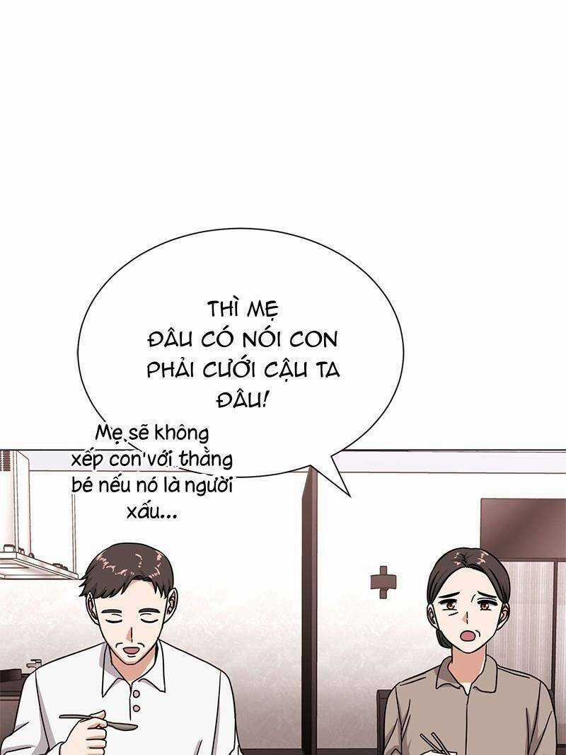 Trợ Lí Siêu Sao - Chapter 43 - Trang 9
