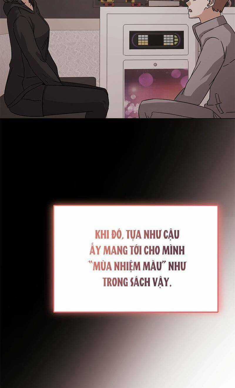 Trợ Lí Siêu Sao - Chapter 43 - Trang 81