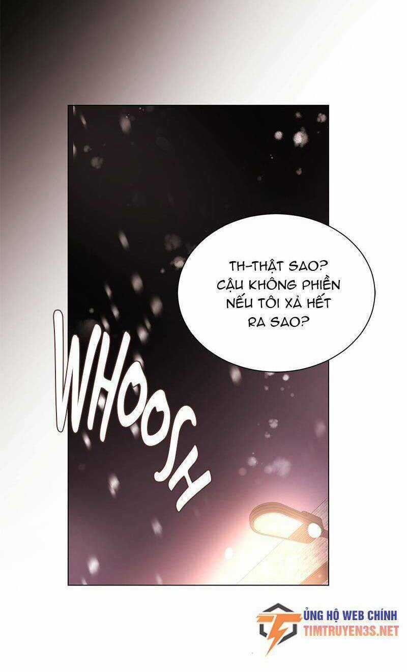 Trợ Lí Siêu Sao - Chapter 43 - Trang 82