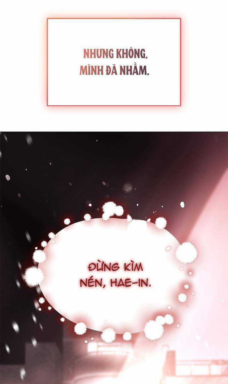 Trợ Lí Siêu Sao - Chapter 43 - Trang 83
