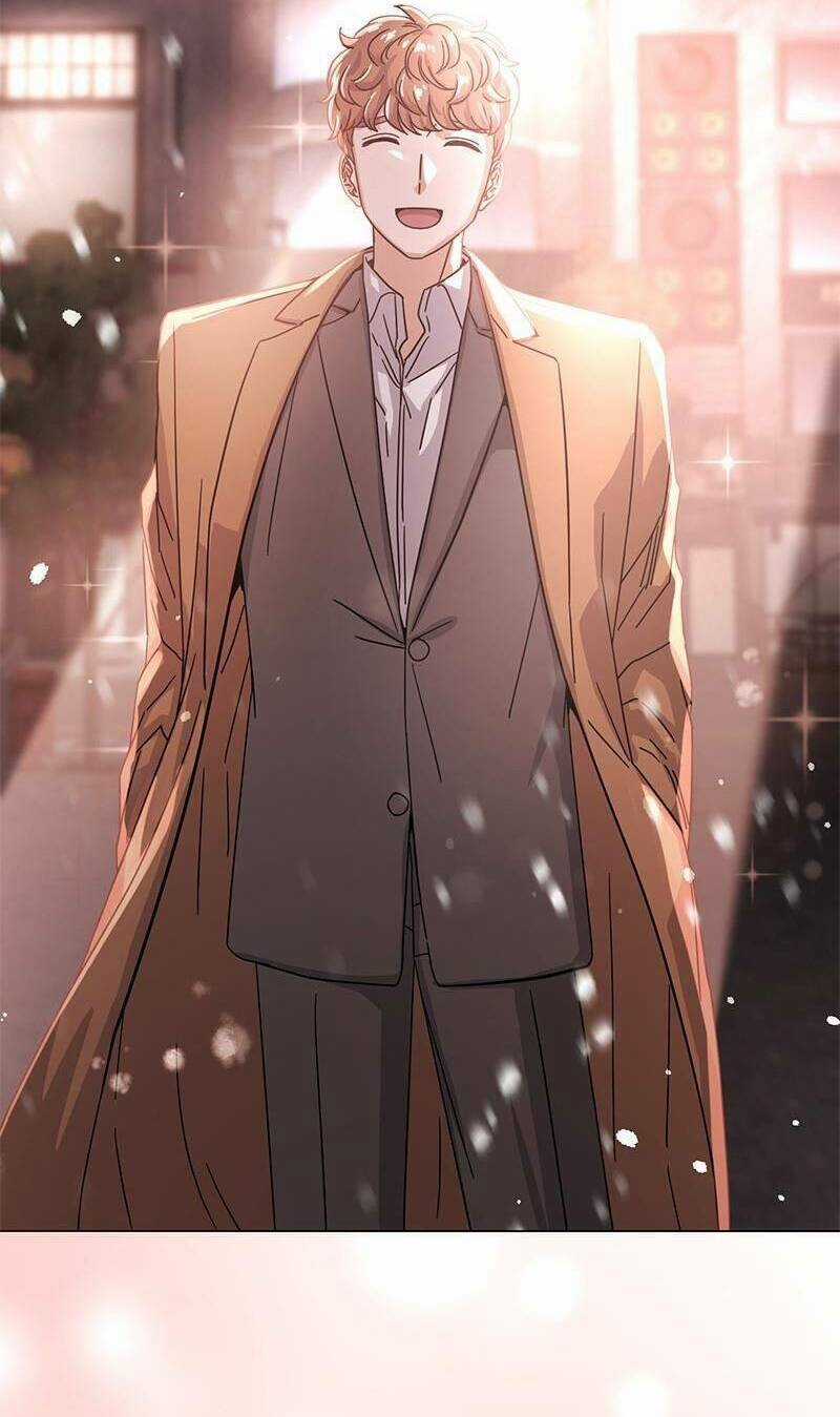 Trợ Lí Siêu Sao - Chapter 43 - Trang 84