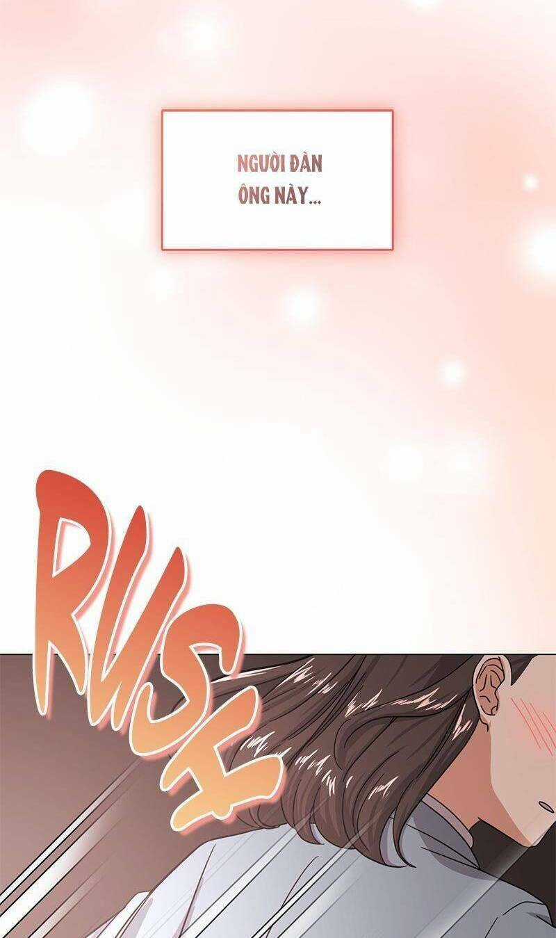 Trợ Lí Siêu Sao - Chapter 43 - Trang 85