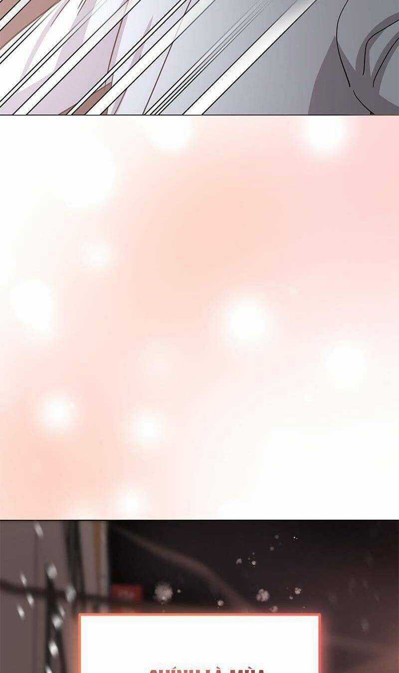 Trợ Lí Siêu Sao - Chapter 43 - Trang 86