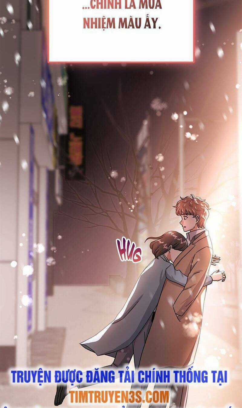 Trợ Lí Siêu Sao - Chapter 43 - Trang 87