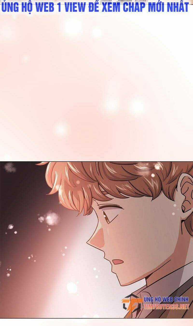 Trợ Lí Siêu Sao - Chapter 43 - Trang 88